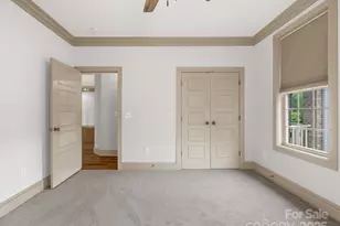 142 Cobblestone Crossing, Gaffney, SC 29341 - Photo 19