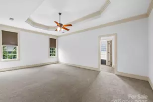 142 Cobblestone Crossing, Gaffney, SC 29341 - Photo 15