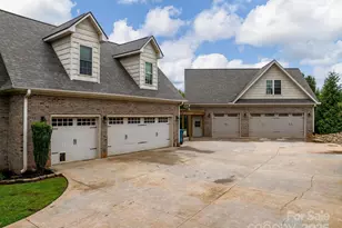 142 Cobblestone Crossing, Gaffney, SC 29341 - Photo 33