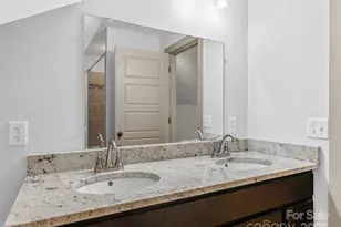 142 Cobblestone Crossing, Gaffney, SC 29341 - Photo 25