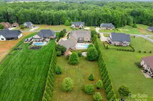 142 Cobblestone Crossing, Gaffney, SC 29341 - Photo 39