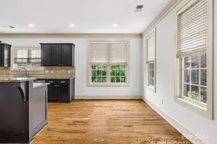 142 Cobblestone Crossing, Gaffney, SC 29341 - Photo 7