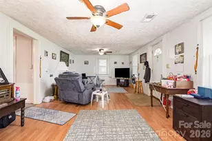 3948 Main Ave Dr NW, Hickory, NC 28601 - Photo 5