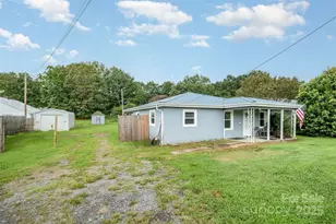 3948 Main Ave Dr NW, Hickory, NC 28601 - Photo 3