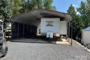 155 Holly Harbor Trail, Mount Gilead, NC 27306 - Photo 1