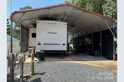 155 Holly Harbor Trail, Mount Gilead, NC 27306 - Photo 3