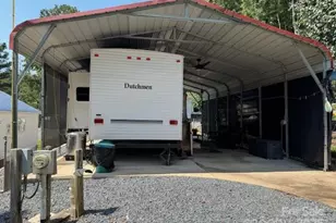 155 Holly Harbor Trail, Mount Gilead, NC 27306 - Photo 3