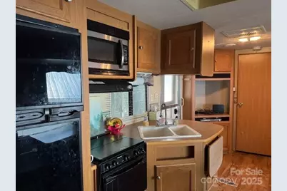 155 Holly Harbor Trail, Mount Gilead, NC 27306 - Photo 7