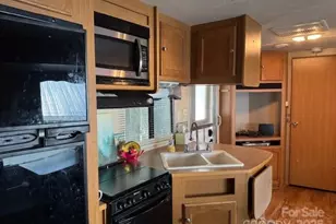 155 Holly Harbor Trail, Mount Gilead, NC 27306 - Photo 7