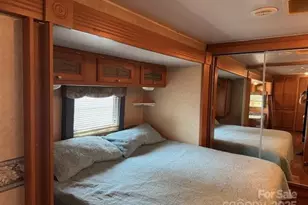 155 Holly Harbor Trail, Mount Gilead, NC 27306 - Photo 9