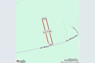 000 Jim Wilson Road, Indian Land, SC 29707 - Photo 3