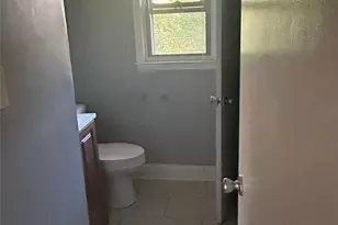 4814 Hidden Valley Rd, Charlotte, NC 28213 - Photo 9