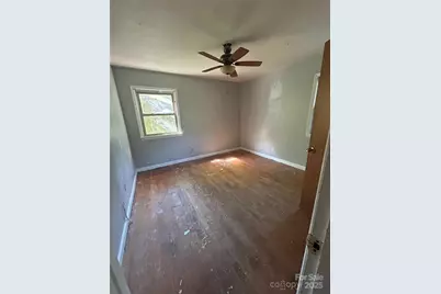 4814 Hidden Valley Road, Charlotte, NC 28213 - Photo 7