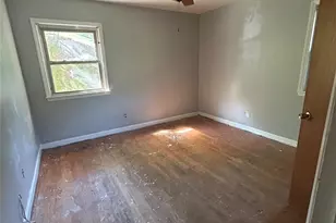 4814 Hidden Valley Rd, Charlotte, NC 28213 - Photo 7