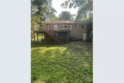 4814 Hidden Valley Road, Charlotte, NC 28213 - Photo 11