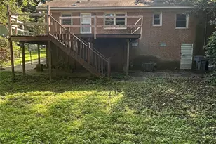 4814 Hidden Valley Rd, Charlotte, NC 28213 - Photo 11