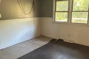 4814 Hidden Valley Rd, Charlotte, NC 28213 - Photo 5