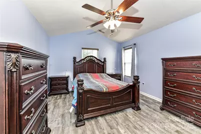 4419 Red Hook Road, Monroe, NC 28110 - Photo 21