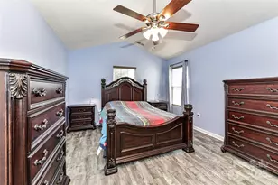 4419 Red Hook Rd, Monroe, NC 28110 - Photo 21