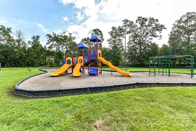 4419 Red Hook Road, Monroe, NC 28110 - Photo 37