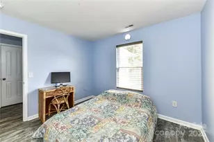 4419 Red Hook Rd, Monroe, NC 28110 - Photo 23