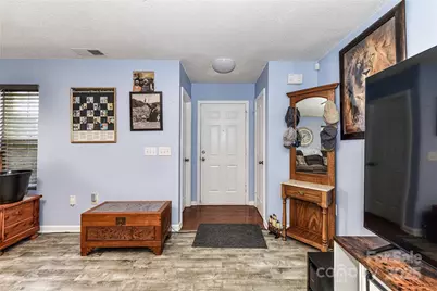 4419 Red Hook Road, Monroe, NC 28110 - Photo 9