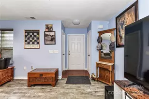 4419 Red Hook Rd, Monroe, NC 28110 - Photo 9