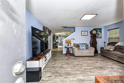 4419 Red Hook Road, Monroe, NC 28110 - Photo 5