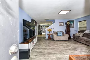 4419 Red Hook Rd, Monroe, NC 28110 - Photo 5