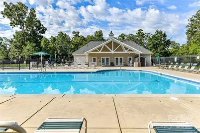 4419 Red Hook Road, Monroe, NC 28110 - Photo 41