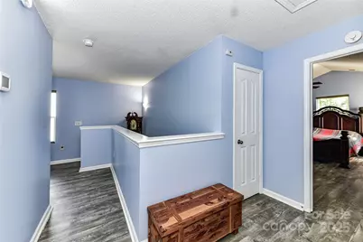 4419 Red Hook Road, Monroe, NC 28110 - Photo 17