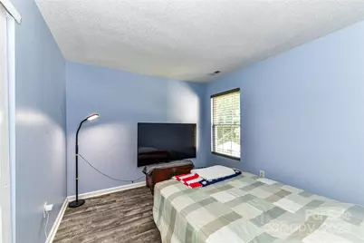 4419 Red Hook Road, Monroe, NC 28110 - Photo 27