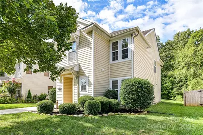 4419 Red Hook Road, Monroe, NC 28110 - Photo 3