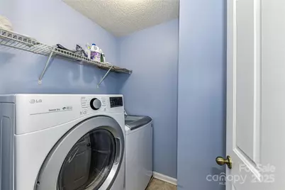 4419 Red Hook Road, Monroe, NC 28110 - Photo 29