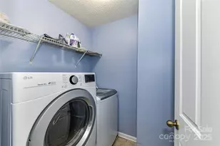 4419 Red Hook Rd, Monroe, NC 28110 - Photo 29