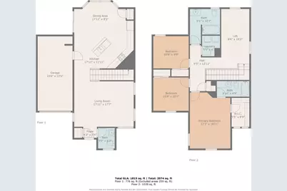 4419 Red Hook Road, Monroe, NC 28110 - Photo 35