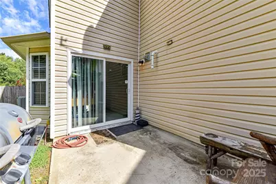 4419 Red Hook Road, Monroe, NC 28110 - Photo 31