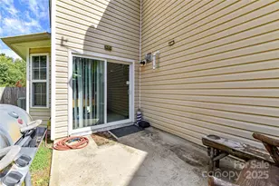 4419 Red Hook Rd, Monroe, NC 28110 - Photo 31