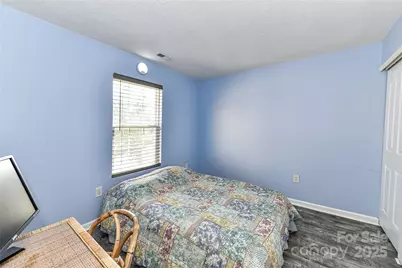 4419 Red Hook Road, Monroe, NC 28110 - Photo 25