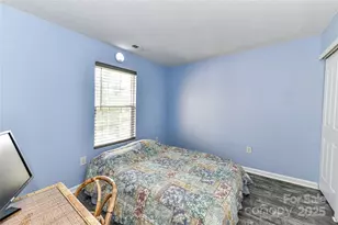 4419 Red Hook Rd, Monroe, NC 28110 - Photo 25