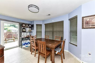 4419 Red Hook Road, Monroe, NC 28110 - Photo 15