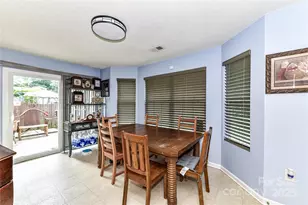 4419 Red Hook Rd, Monroe, NC 28110 - Photo 15