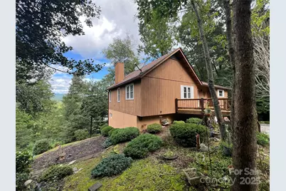 64 Cherry Ridge Road, Pisgah Forest, NC 28768 - Photo 5