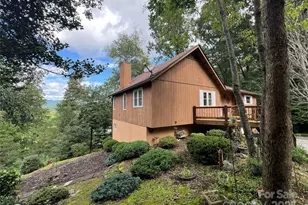 64 Cherry Ridge Rd, Pisgah Forest, NC 28768 - Photo 5