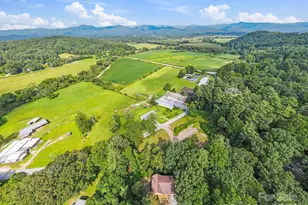 64 Cherry Ridge Rd, Pisgah Forest, NC 28768 - Photo 39