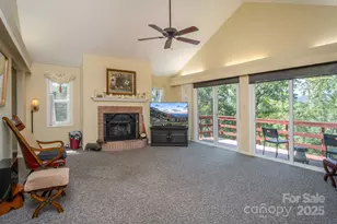 64 Cherry Ridge Rd, Pisgah Forest, NC 28768 - Photo 9