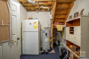 64 Cherry Ridge Rd, Pisgah Forest, NC 28768 - Photo 33