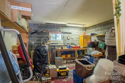 64 Cherry Ridge Road, Pisgah Forest, NC 28768 - Photo 35