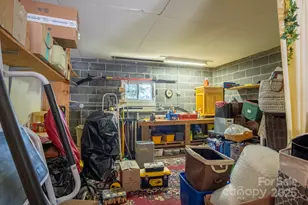 64 Cherry Ridge Rd, Pisgah Forest, NC 28768 - Photo 35