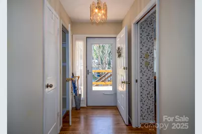 64 Cherry Ridge Road, Pisgah Forest, NC 28768 - Photo 7